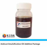 Lubricant additives DG2001 Emulsification Oil Additive